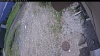 Web Cam Image - Thu, 06/04/2026 11:34am PDT