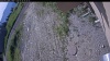 Web Cam Image - Wed, 06/24/2026 6:19am PDT