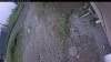 Web Cam Image - Sun, 06/28/2026 10:59am PDT
