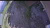 Web Cam Image - Tue, 06/30/2026 3:04pm PDT