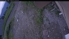 Web Cam Image - Fri, 07/03/2026 5:59pm PDT