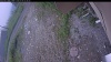 Web Cam Image - Sat, 07/04/2026 6:04am PDT