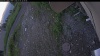 Web Cam Image - Sat, 07/04/2026 7:14pm PDT
