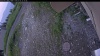 Web Cam Image - Sun, 07/05/2026 8:19pm PDT