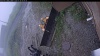 Web Cam Image - Sun, 07/26/2026 5:14am PDT