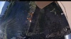 Web Cam Image - Fri, 07/31/2026 5:39am PDT