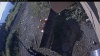 Web Cam Image - Mon, 08/31/2026 7:59am PDT