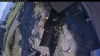 Web Cam Image - Sun, 09/20/2026 11:24am PDT