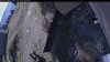 Web Cam Image - Wed, 10/07/2026 9:09am PDT