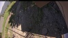 Web Cam Image - Tue, 07/01/2025 10:49am PDT