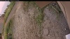 Web Cam Image - Tue, 09/02/2025 11:04am PDT