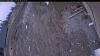 Web Cam Image - Tue, 04/28/2026 3:59pm PDT