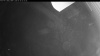Web Cam Image - Wed, 04/29/2026 11:14pm PDT