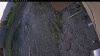 Web Cam Image - Tue, 05/12/2026 4:39am PDT