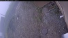 Web Cam Image - Wed, 05/13/2026 7:09am PDT