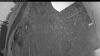 Web Cam Image - Thu, 05/14/2026 7:54pm PDT