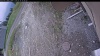 Web Cam Image - Tue, 05/19/2026 1:54pm PDT