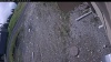 Web Cam Image - Wed, 05/20/2026 8:49am PDT