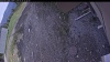 Web Cam Image - Wed, 05/20/2026 3:29pm PDT