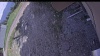 Web Cam Image - Sat, 05/23/2026 2:54pm PDT