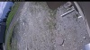 Web Cam Image - Sun, 05/24/2026 9:49am PDT
