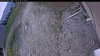 Web Cam Image - Sun, 05/24/2026 4:29pm PDT