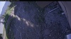 Web Cam Image - Wed, 05/27/2026 5:54pm PDT