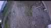 Web Cam Image - Thu, 05/28/2026 7:39pm PDT