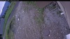 Web Cam Image - Mon, 06/08/2026 5:09am PDT