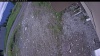 Web Cam Image - Wed, 06/10/2026 12:29pm PDT
