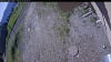 Web Cam Image - Sat, 06/13/2026 7:09am PDT