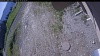 Web Cam Image - Sun, 06/14/2026 8:59am PDT