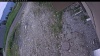Web Cam Image - Mon, 06/15/2026 12:54pm PDT