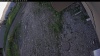 Web Cam Image - Thu, 06/18/2026 7:14pm PDT