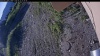 Web Cam Image - Mon, 06/22/2026 3:59am PDT
