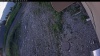 Web Cam Image - Tue, 06/23/2026 4:24am PDT