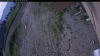 Web Cam Image - Wed, 06/24/2026 6:14am PDT