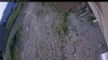Web Cam Image - Thu, 06/25/2026 6:24am PDT