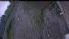 Web Cam Image - Sat, 06/27/2026 9:39am PDT