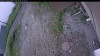 Web Cam Image - Sun, 06/28/2026 10:54am PDT