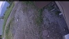 Web Cam Image - Tue, 06/30/2026 2:59pm PDT