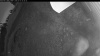 Web Cam Image - Wed, 07/01/2026 3:14am PDT