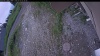 Web Cam Image - Thu, 07/02/2026 5:14am PDT