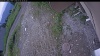 Web Cam Image - Fri, 07/03/2026 5:54pm PDT