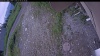 Web Cam Image - Sat, 07/04/2026 5:59am PDT