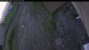 Web Cam Image - Sat, 07/04/2026 7:09pm PDT
