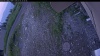 Web Cam Image - Sun, 07/05/2026 8:14pm PDT