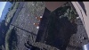 Web Cam Image - Mon, 08/24/2026 7:34am PDT
