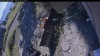 Web Cam Image - Sun, 09/20/2026 11:19am PDT