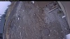 Web Cam Image - Tue, 04/28/2026 3:54pm PDT